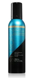 st-tropez-self-tan-express-dark-whipped-mousse-pianka-samoopalajaca-200ml