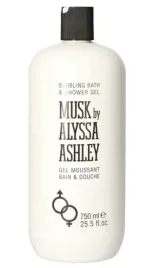 alyssa-ashley-musk-zel-pod-prysznic-unisex-750ml