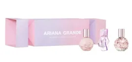 ariana-grande-ari-sweet-like-candy-r-e-m-zestaw-miniatur-perfum