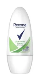 rexona-aloe-vera-scent-antyperspirant-w-kulce-w-50ml