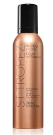 st-tropez-instant-glow-body-bronzing-mousse-pianka-brazujaca-200ml