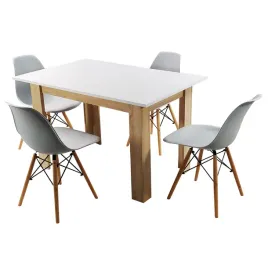 zestaw-stol-modern-120-ws-i-4-krzesla-milano-szare