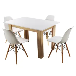 zestaw-stol-modern-120-ws-i-4-krzesla-milano-biale
