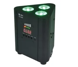 reflektor-potrojny-sceniczny-z-pilotem-qtx-tri-par
