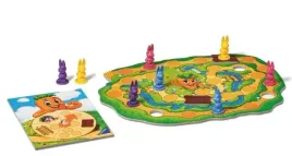 gra-planszowa-ravensburger-lotti-karotti-24812-podrozna-2-4-graczy