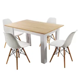 zestaw-stol-modern-120-sw-i-4-krzesla-milano-biale