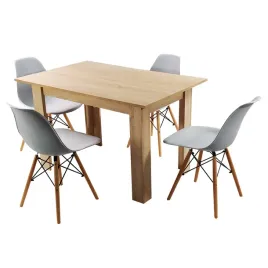 zestaw-stol-modern-120-sonoma-i-4-krzesla-milano-szare