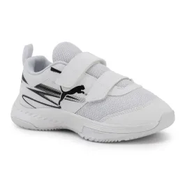 buty-halowe-halowki-na-hale-na-trening-puma-varion-10810611-rozmiar-29