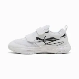 buty-halowe-halowki-na-hale-na-trening-puma-varion-10810611-rozmiar-345
