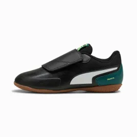 buty-halowe-na-rzepy-halowki-na-hale-sportowe-puma-truco-10857502-roz-345
