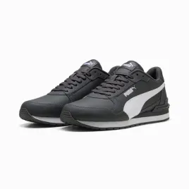 buty-meskie-sportowe-puma-skorzane-st-runner-wygodne-399068-30-r-425