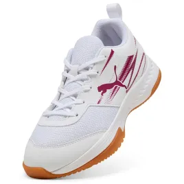 buty-pilkarskie-halowki-puma-na-hale-na-trening-varion-10810512-roz-355