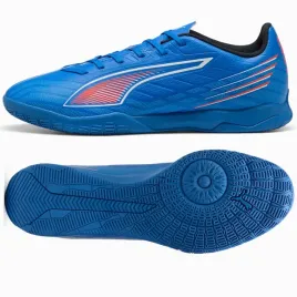 buty-pilkarskie-halowe-halowki-na-hale-puma-ultra-6-play-it-10853701-r-40