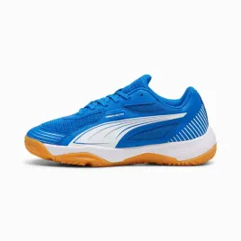 buty-pilkarskie-halowki-puma-na-hale-na-trening-solarflash-10785103-r-38