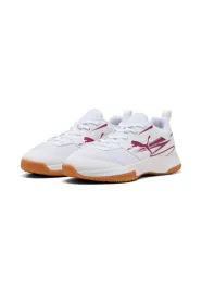 buty-pilkarskie-halowki-puma-na-hale-na-trening-varion-10810512-rozmiar-35