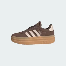 buty-sportowe-adidas-damskie-na-platformie-brazowe-vl-court-kk4502-r-355