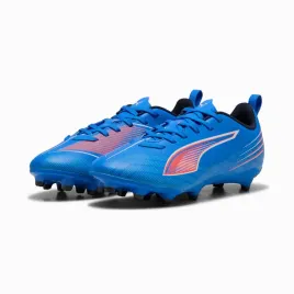 buty-pilkarskie-korki-lanki-puma-ultra-6-play-fg-ag-junior-10853301-r-31