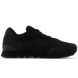 buty-sportowe-new-balance-wygodne-lekkie-na-co-dzien-5157-ml515agr-r-43