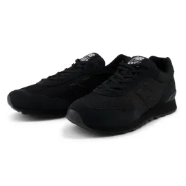 buty-meskie-new-balance-sznurowane-czarne-lekkie-515-ml515agr-40