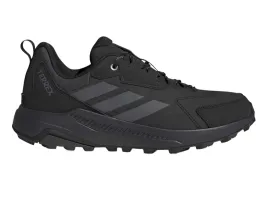buty-trekkingowe-adidas-outdoorowe-meskie-terrex-anylander-kj5209-r-49-1-3