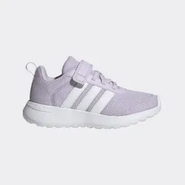 buty-sportowe-z-siatki-adidas-przewiewne-lekkie-na-rzep-vl-move-kj8142-305