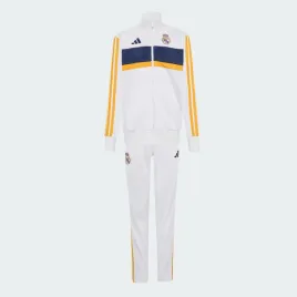komplet-sportowy-adidas-dres-dzieciecy-real-madryt-na-trening-kg5364-r-152