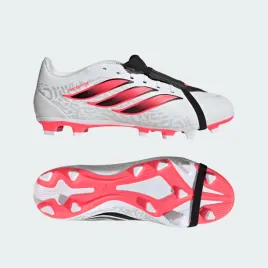 korki-adidas-buty-do-gry-w-pilke-nozna-na-trawe-predator-ih2117-r-40