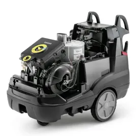 karcher-myjka-cis-hds-10-21-4-m-eu-i