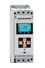 softstart-18a-75kw-przy-400vac-us100-240vac-adxl0018600