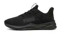 buty-ftr-wave-puma-black-cool-dark-gray