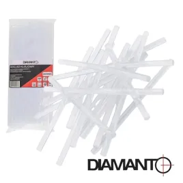 klej-na-goraco-11-300mm-sztyft-wklad-do-pistoletu-bezbarwny-1kg-30-szt