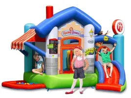 dmuchaniec-happyhop-zamek-dmuchany-happy-store-zjezdzalnia-trampolina
