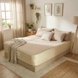 materac-dwuosobowy-welurowy-z-pompka-avenli-200x140-cm-nadmuchiwany