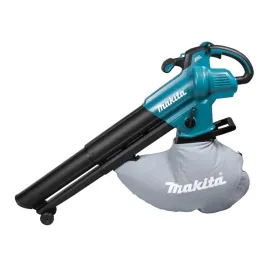 makita-dmuchawa-do-lisci-dub187z-dub187z