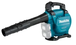 makita-dmuchawa-do-lisci-dub363zv-dub363zv