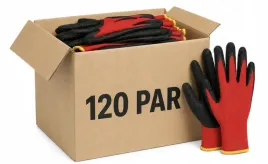 rekawiczki-rekawice-robocze-r10-latex-wytrzymale-porowate-zestaw-120-par