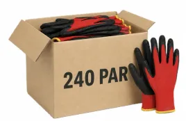 rekawiczki-rekawice-robocze-r10-latex-wytrzymale-porowate-zestaw-240-par