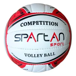 pilka-do-siatkowki-siatki-plazowej-plazowa-siatkowa-dmuchana-spartan-sport
