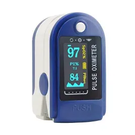 pulsoksymetr-napalcowy-aua-spo2-pomiar-pulsu-tetna-oled-alarm