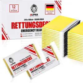 koce-ratunkowe-termiczne-alpha-medical-210x160-cm-zloto-srebrne-12-szt