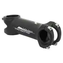 mostek-rowerowy-massi-mst-530-100-mm-318-mm-oversize-8-aluminium