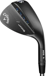kij-golfowy-klin-callaway-mack-daddy-5-jaws-58-praworeczny