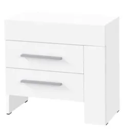 szafka-nocna-brutus-21l-o-szerokosci-50-cm-biala-2-szuflady-lewostronna