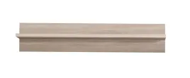 polka-wiszaca-scienna-do-salonu-brutus-25-o-szerokosci-100-cm-dab-sonoma