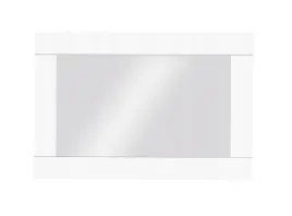 lustro-wiszace-brutus-20-o-szerokosci-100cm-biale-do-salonu-lub-przedpokoju