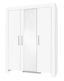 szafa-trzydrzwiowa-z-listrem-brutus-1-o-szerokosci-150-cm-biala-pojemna