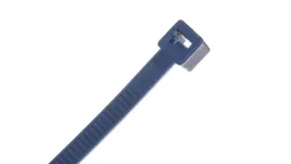 opaska-kablowa-360x45-wykrywalna-z-opilkami-bmbdt3748-100szt
