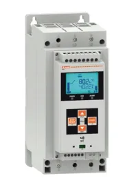 softstart-115a-55kw-przy-400vac-us100-240vac-adxl0115600