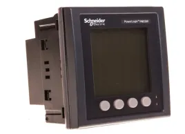 miernik-parametrow-sieci-u-i-p-q-f-pf-e-5-1a-przekladnik-100-415v-a