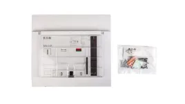 naped-zdalny-208-240v-ac-nzm4-xr208-240ac-266685